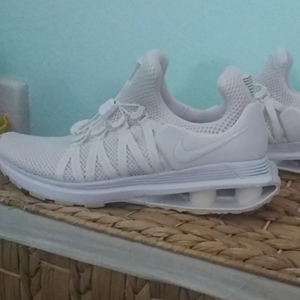 Nike💕